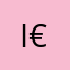 Itz €@ķ£y €@ț!!!