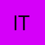 ItzMarcx
