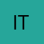 ItzNotHere21