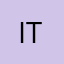 ItzShifty