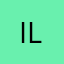 Itzayani Lyn