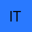 Itzzur_1nsan