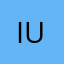 Iubibil