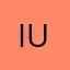 Iuborba