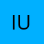 Iudgabriel