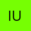 Iuetytrgh