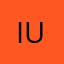 Iugciugcougc
