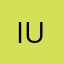 Iuggbjmj