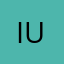Iuguygigiuhiu