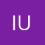 Iuhnbgf