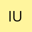 Iuisgamercool23