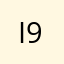 Iul 98