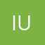 Iuli86