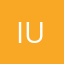 Iulian993