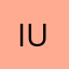 Iulianh