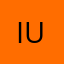 Iuliant2704