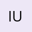 Iuliciya