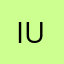IuliiaMit