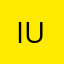 Iumoriumor