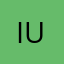 Iunanimus