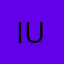Iungcieurhviuerhviuefhduch