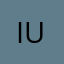 Iup96
