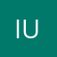 Iupchris10