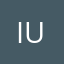 Iuphomai