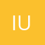Iuqman