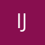 Iuri jardins