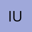IuriiShmigirilov