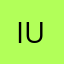 Iurimaus