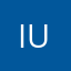Iurip06
