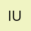 Iurisdc