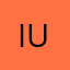 Iuriy_Z