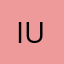 Iuscious