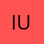 Iusecreatine
