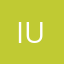 Iusiin