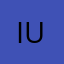 Iusom