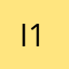 Iustina 112