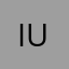 Iutah