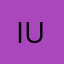 IuternMo