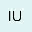 Iuuujjuy