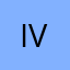 Iv4xs