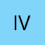 IvMo19