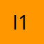 Iva 10