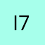 Iva 7
