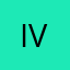 Iva146
