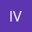 Iva_My