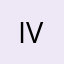 Ivacolombia